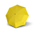 Knirps A.200 Medium Duomatic Umbrella